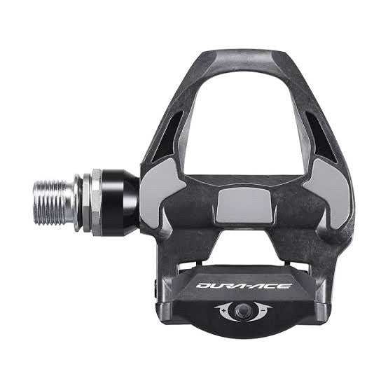 shimano spdsl DURA-ACE