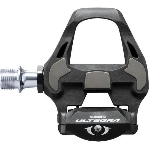 shimano spdsl ultegla